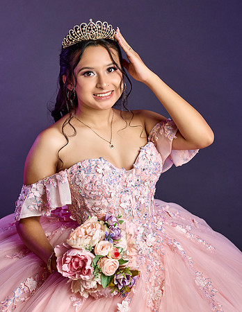 _FEL2618#12343-MARTHA DE LEON-09-08-25-