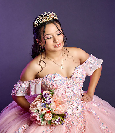 _FEL2626#12343-MARTHA DE LEON-09-08-25-