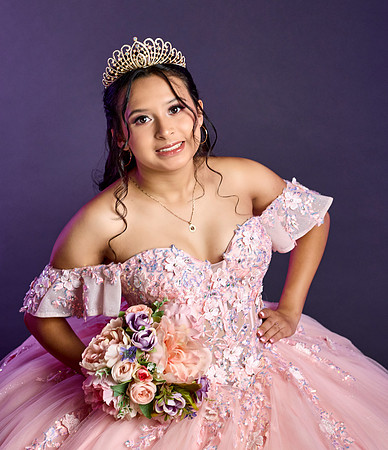 _FEL2623#12343-MARTHA DE LEON-09-08-25-
