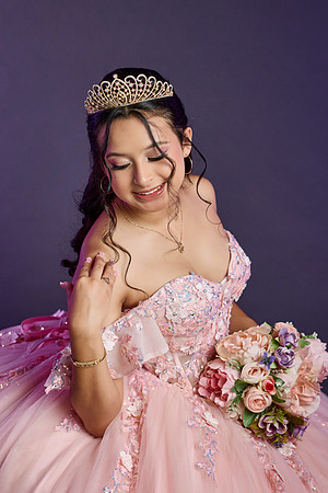 _FEL2628#12343-MARTHA DE LEON-09-08-25-
