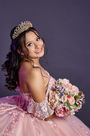 _FEL2634#12343-MARTHA DE LEON-09-08-25-