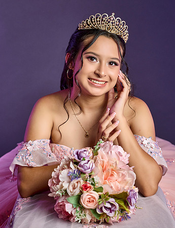_FEL2636#12343-MARTHA DE LEON-09-08-25-