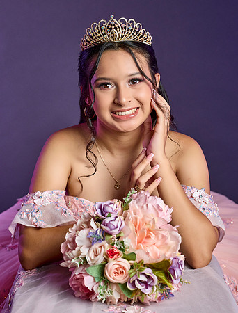 _FEL2637#12343-MARTHA DE LEON-09-08-25-