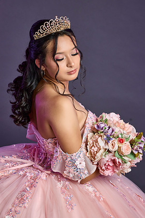 _FEL2630#12343-MARTHA DE LEON-09-08-25-