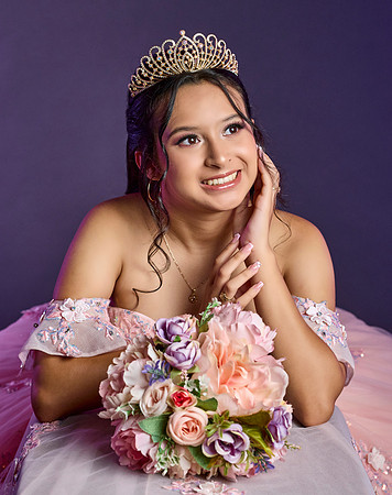 _FEL2642#12343-MARTHA DE LEON-09-08-25-