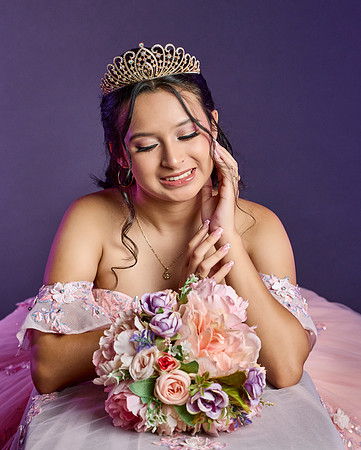 _FEL2646#12343-MARTHA DE LEON-09-08-25-