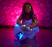 _FEL2822--#4109 KARINA MARISOL SANTANA RDZ --