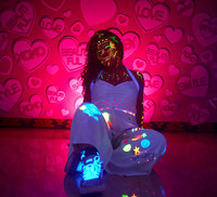 _FEL2824--#4109 KARINA MARISOL SANTANA RDZ --