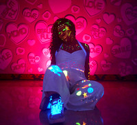 _FEL2826--#4109 KARINA MARISOL SANTANA RDZ --
