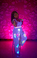 _FEL2842--#4109 KARINA MARISOL SANTANA RDZ --