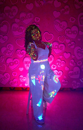 _FEL2842--#4109 KARINA MARISOL SANTANA RDZ --