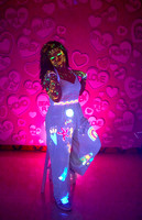 _FEL2843--#4109 KARINA MARISOL SANTANA RDZ --