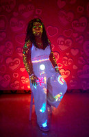 _FEL2845--#4109 KARINA MARISOL SANTANA RDZ --