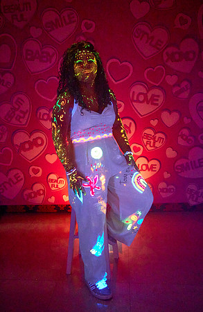 _FEL2845--#4109 KARINA MARISOL SANTANA RDZ --