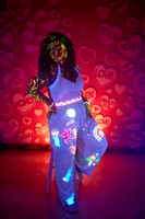 _FEL2847--#4109 KARINA MARISOL SANTANA RDZ --