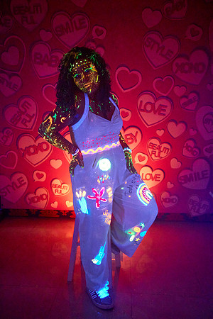 _FEL2847--#4109 KARINA MARISOL SANTANA RDZ --