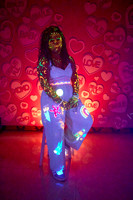 _FEL2846--#4109 KARINA MARISOL SANTANA RDZ --