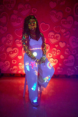 _FEL2846--#4109 KARINA MARISOL SANTANA RDZ --