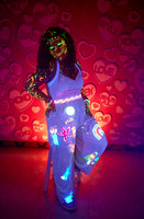 _FEL2849--#4109 KARINA MARISOL SANTANA RDZ --