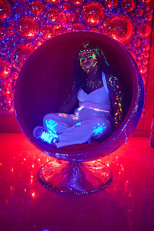 _FEL2859--#4109 KARINA MARISOL SANTANA RDZ --