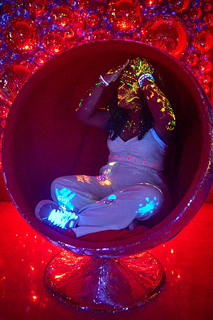 _FEL2860--#4109 KARINA MARISOL SANTANA RDZ --