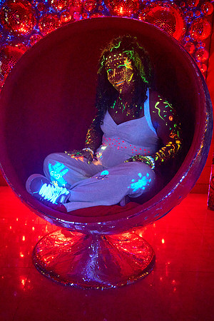 _FEL2862--#4109 KARINA MARISOL SANTANA RDZ --