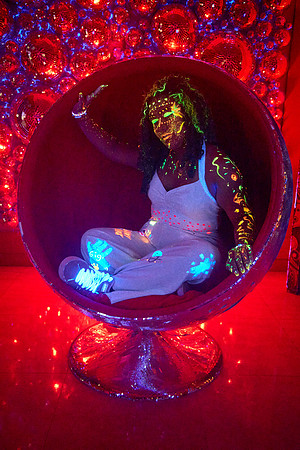 _FEL2868--#4109 KARINA MARISOL SANTANA RDZ --