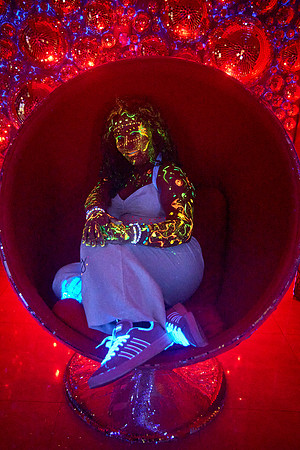 _FEL2874--#4109 KARINA MARISOL SANTANA RDZ --
