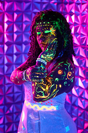 _FEL2880--#4109 KARINA MARISOL SANTANA RDZ --