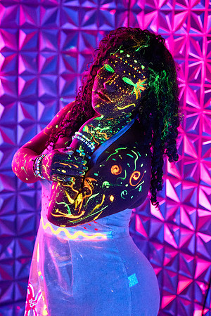 _FEL2886--#4109 KARINA MARISOL SANTANA RDZ --