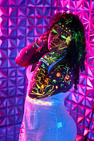 _FEL2887--#4109 KARINA MARISOL SANTANA RDZ --