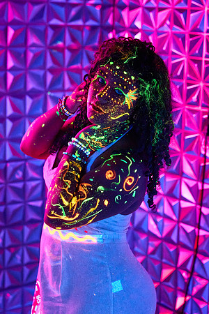 _FEL2888--#4109 KARINA MARISOL SANTANA RDZ --