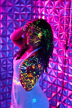 _FEL2892--#4109 KARINA MARISOL SANTANA RDZ --