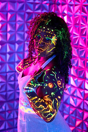 _FEL2905--#4109 KARINA MARISOL SANTANA RDZ --