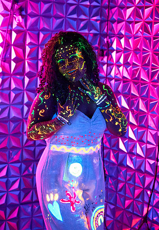 _FEL2914--#4109 KARINA MARISOL SANTANA RDZ --