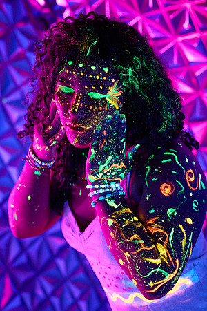_FEL2916--#4109 KARINA MARISOL SANTANA RDZ --