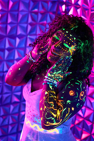 _FEL2918--#4109 KARINA MARISOL SANTANA RDZ --