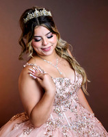 #12212-IMELDA FIDELA PEREZ-19-07-25- _FEL9384