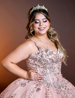 #12212-IMELDA FIDELA PEREZ-19-07-25- _FEL9377