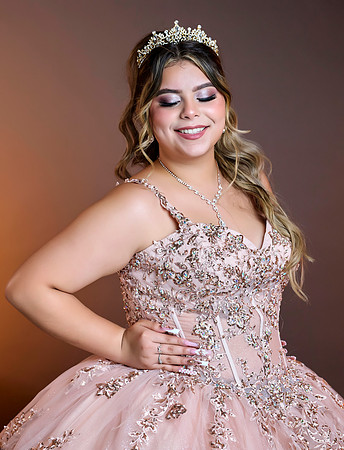 #12212-IMELDA FIDELA PEREZ-19-07-25- _FEL9377