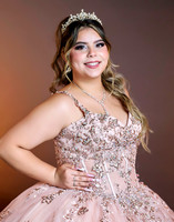 #12212-IMELDA FIDELA PEREZ-19-07-25- _FEL9374