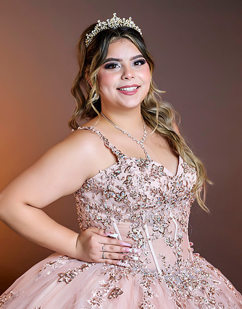 #12212-IMELDA FIDELA PEREZ-19-07-25- _FEL9374