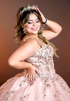 #12212-IMELDA FIDELA PEREZ-19-07-25- _FEL9404