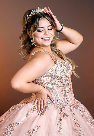 #12212-IMELDA FIDELA PEREZ-19-07-25- _FEL9404
