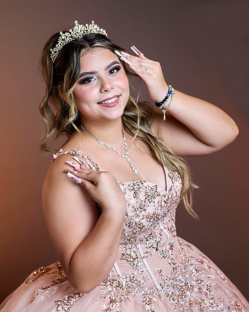 #12212-IMELDA FIDELA PEREZ-19-07-25- _FEL9390