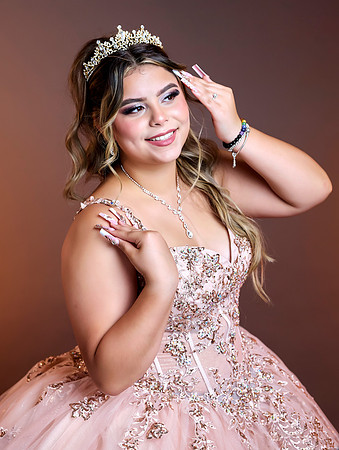 #12212-IMELDA FIDELA PEREZ-19-07-25- _FEL9393