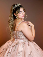 #12212-IMELDA FIDELA PEREZ-19-07-25- _FEL9417