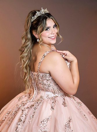 #12212-IMELDA FIDELA PEREZ-19-07-25- _FEL9419