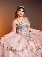 #12212-IMELDA FIDELA PEREZ-19-07-25- _FEL9421