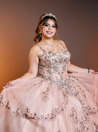 #12212-IMELDA FIDELA PEREZ-19-07-25- _FEL9421